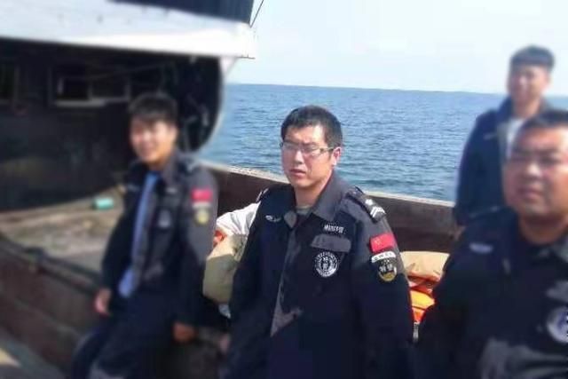 爸爸你在哪孩子好害怕的简单介绍