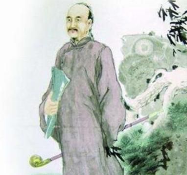 篦箕巷在哪(篦箕巷怎么读)