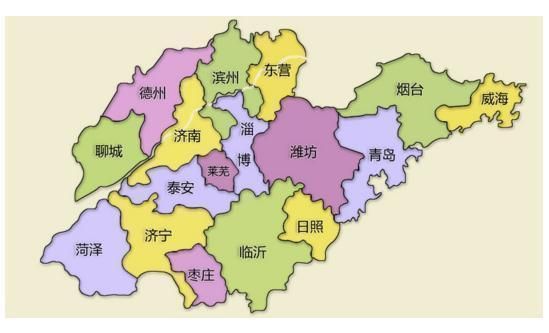 阿胶县在哪(阿胶香精)