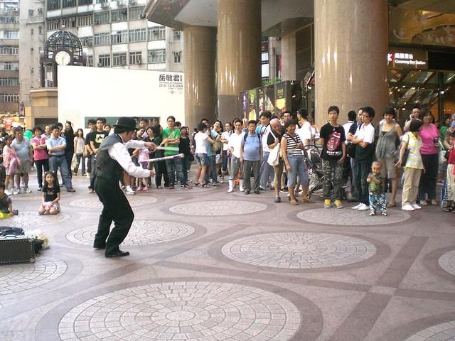 香港时代广场在哪个区(北京时代广场在哪个区)