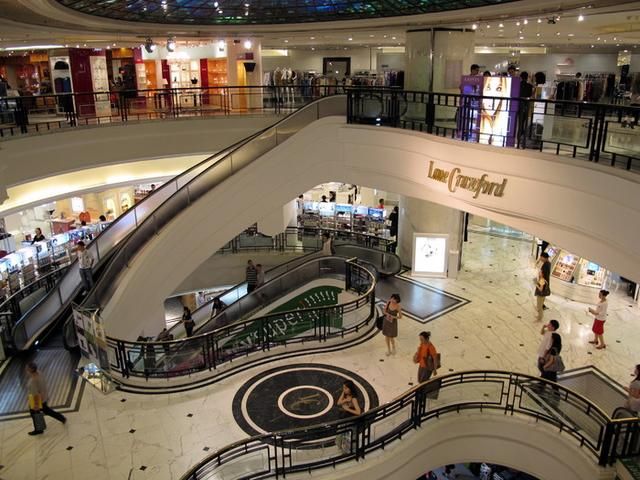 香港时代广场在哪个区(北京时代广场在哪个区)