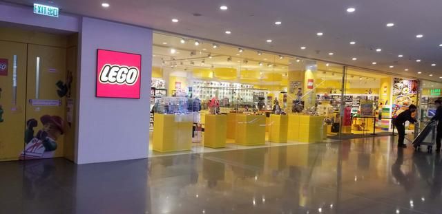 香港时代广场在哪个区(北京时代广场在哪个区)