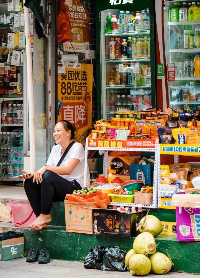 三亚最繁华的地方在哪(三亚最繁华的地段)