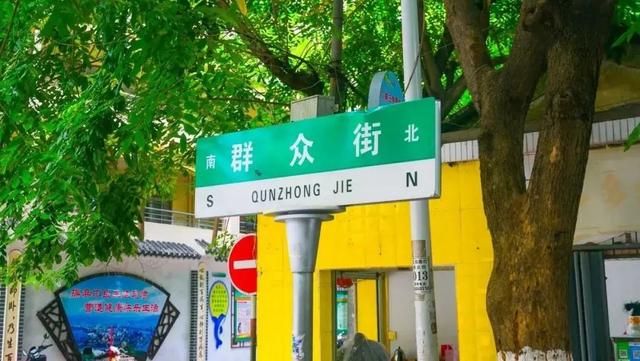 三亚最繁华的地方在哪(三亚最繁华的地段)