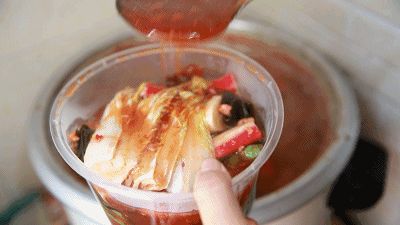 三亚最繁华的地方在哪(三亚最繁华的地段)
