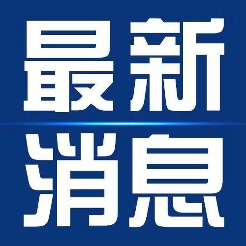 三亚最繁华的地方在哪(三亚最繁华的地段)