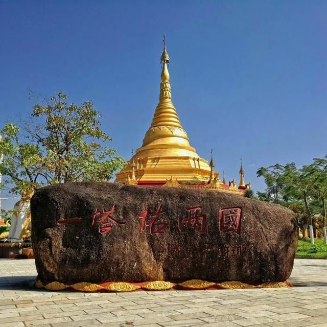 瑞丽烧烤一条街在哪里(威海烧烤一条街在哪里)