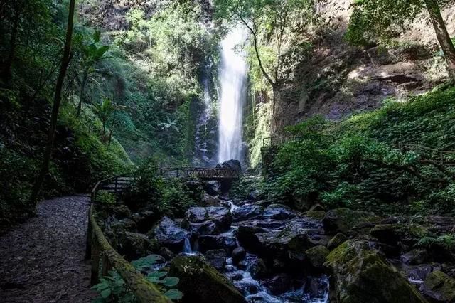 瑞丽烧烤一条街在哪里(威海烧烤一条街在哪里)