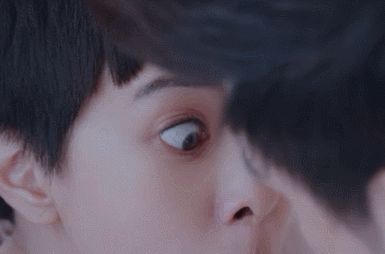 关于亲爱的味道在哪个台播的信息