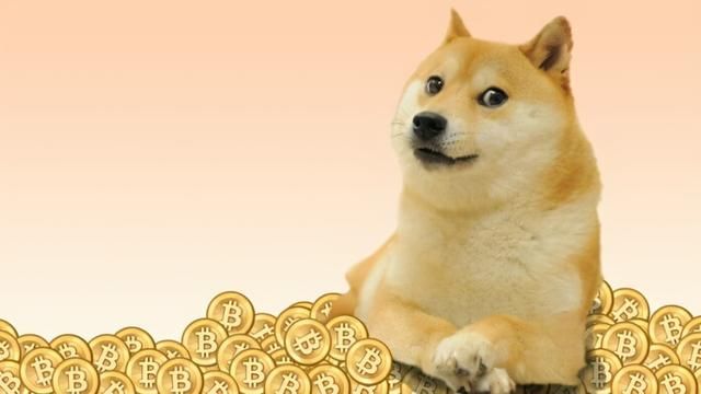 狗狗币在哪里买(狗狗币在哪里交易)
