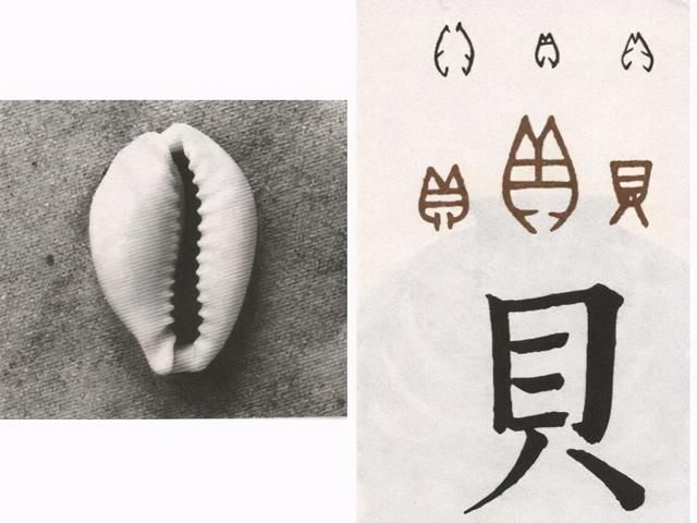 狗狗币在哪里买(狗狗币在哪里交易)