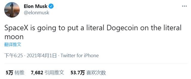 狗狗币在哪里买(狗狗币在哪里交易)