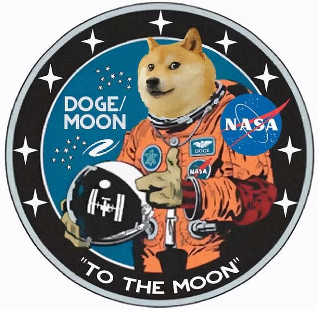 狗狗币在哪里买(狗狗币在哪里交易)