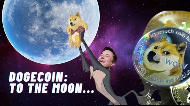 狗狗币在哪里买(狗狗币在哪里交易)