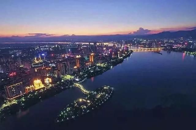 清远成人大专学校在哪(清远成人自考大专)