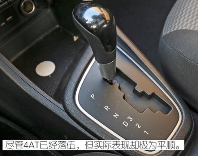 悦翔v5空调滤芯在哪里(长安悦翔v5空调滤芯在什么位置15款)