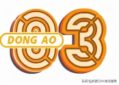 公司报税财务要做一些什么的简单介绍 公司报税财务要做一些什么的简单介绍