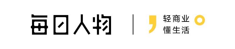 烟台工商注册必约正耀会计的简单介绍