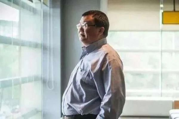 烟台工商注册必约正耀会计的简单介绍