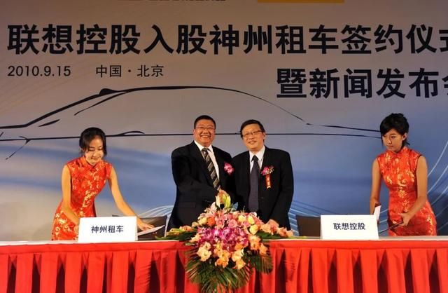 烟台工商注册必约正耀会计的简单介绍