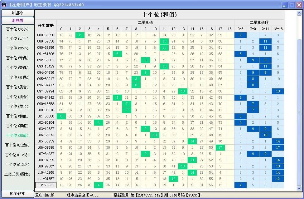 重庆手机号码网上选号大全(重庆手机号码网上选号挑号网)