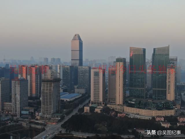 高新区在哪里(高新区办理营业执照地址在哪里)