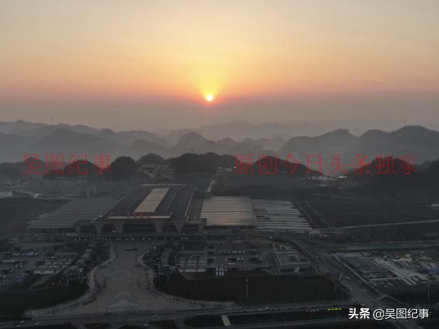 高新区在哪里(高新区办理营业执照地址在哪里)