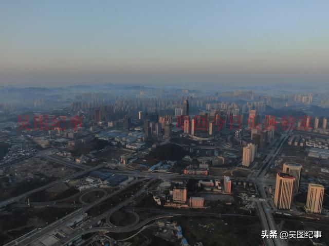 高新区在哪里(高新区办理营业执照地址在哪里)