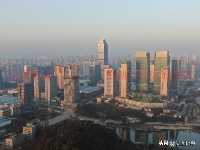高新区在哪里(高新区办理营业执照地址在哪里)