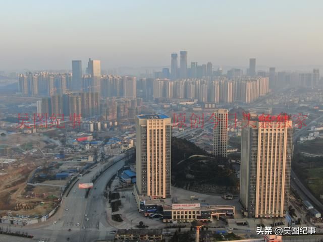 高新区在哪里(高新区办理营业执照地址在哪里)