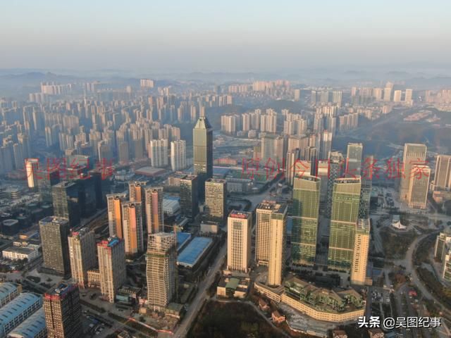高新区在哪里(高新区办理营业执照地址在哪里)