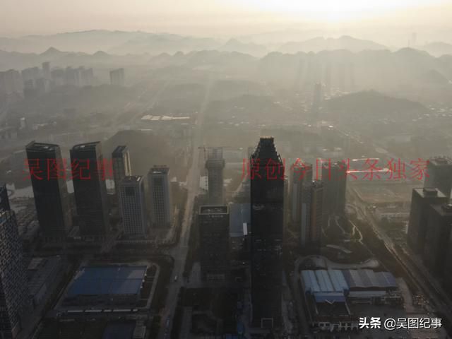 高新区在哪里(高新区办理营业执照地址在哪里)