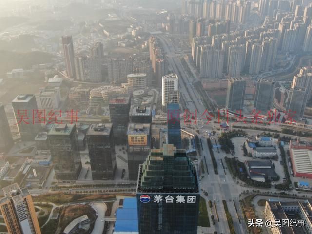 高新区在哪里(高新区办理营业执照地址在哪里)