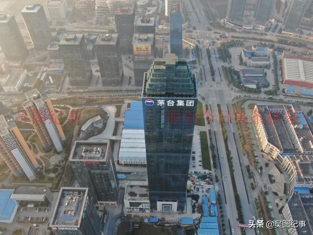高新区在哪里(高新区办理营业执照地址在哪里)