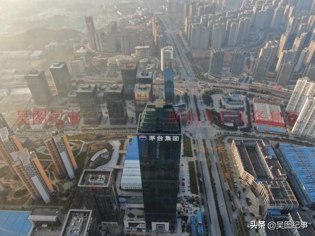 高新区在哪里(高新区办理营业执照地址在哪里)