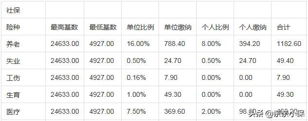 上海代办注册公司哪家靠谱(上海企业代办注册公司)