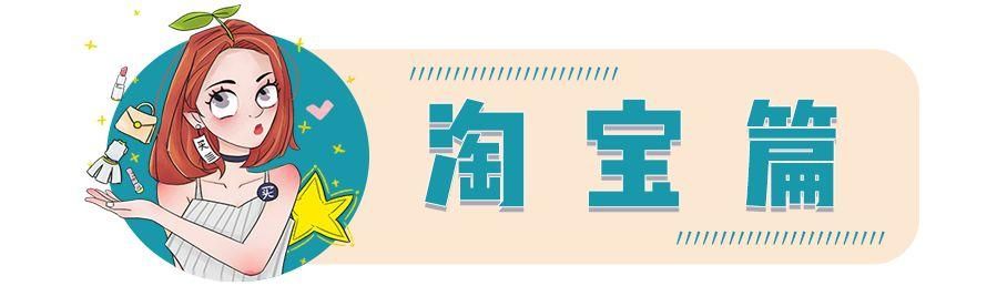 饰品批发市场在哪里(广州饰品批发市场在哪里)