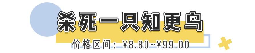 饰品批发市场在哪里(广州饰品批发市场在哪里)