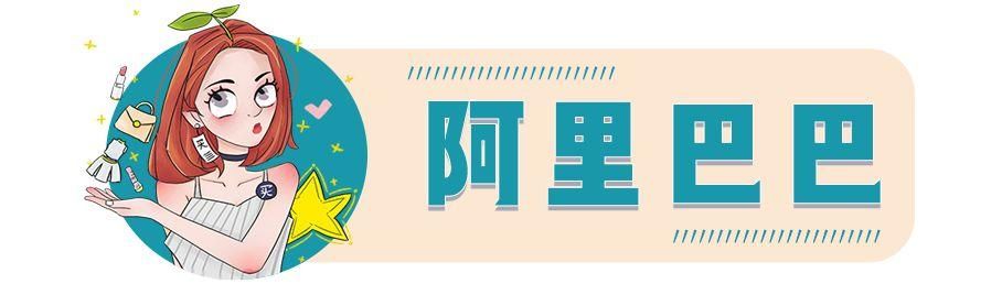 饰品批发市场在哪里(广州饰品批发市场在哪里)