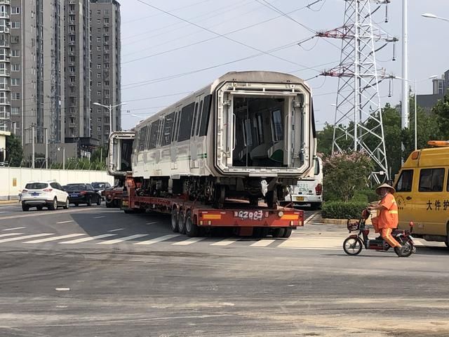 五龙口地铁口在几号线(五龙口地铁口在几号线什么时候竣工)