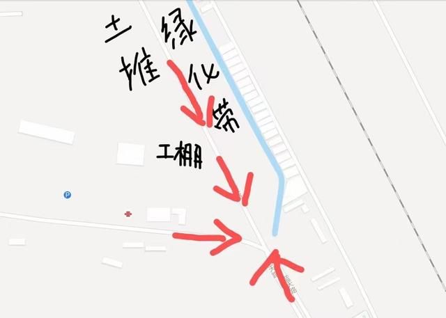 五龙口地铁口在几号线(五龙口地铁口在几号线什么时候竣工)