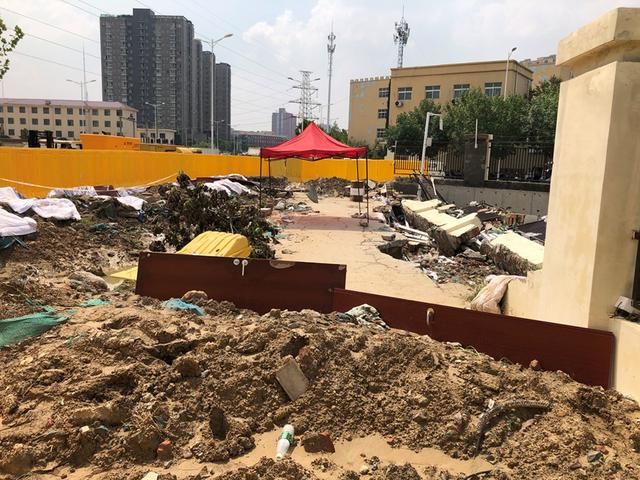 五龙口地铁口在几号线(五龙口地铁口在几号线什么时候竣工)