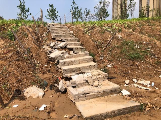 五龙口地铁口在几号线(五龙口地铁口在几号线什么时候竣工)