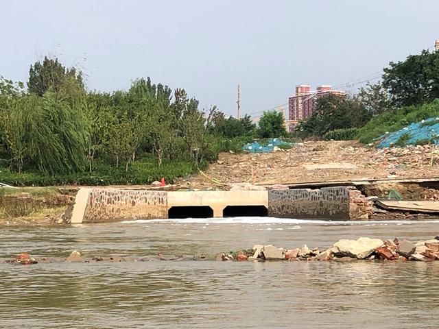五龙口地铁口在几号线(五龙口地铁口在几号线什么时候竣工)