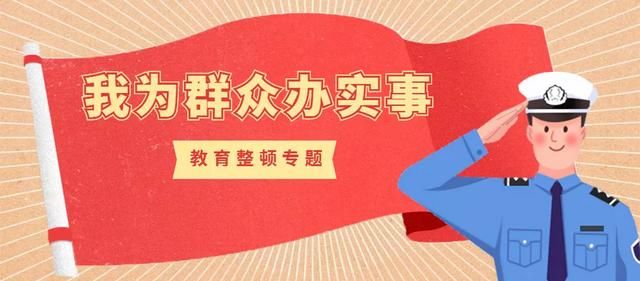 济南历下区健康证在哪办(济南历下区姜玉龙)