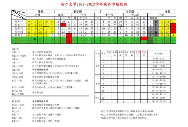 2021大学生什么时候开学(江苏大学生什么时候开学2021)