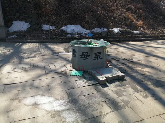 圣母洞在哪(声母动物连线图)