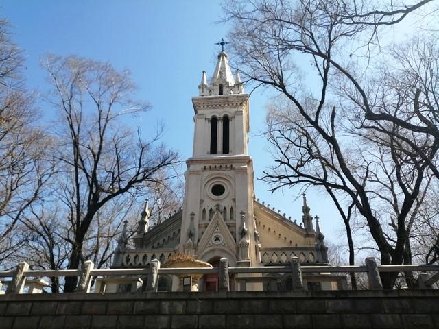 圣母洞在哪(声母动物连线图)