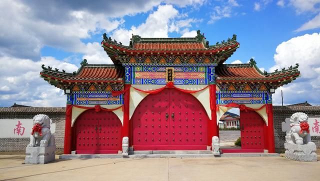 法寺在哪里(深圳弘法寺在哪里)