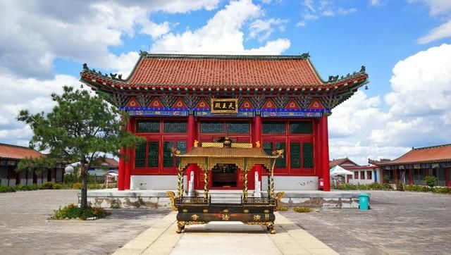 法寺在哪里(深圳弘法寺在哪里)